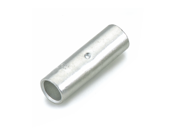 Butt Spilce Connector