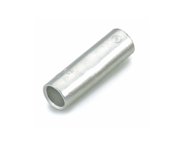 Copper compression Sleeves, Short Barrel