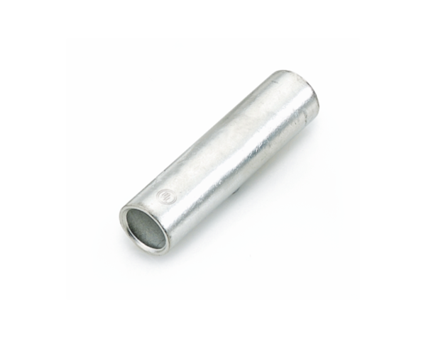 Copper compression Sleeves, Long Barrel