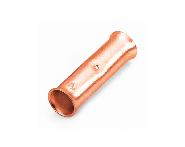 Butt Connector