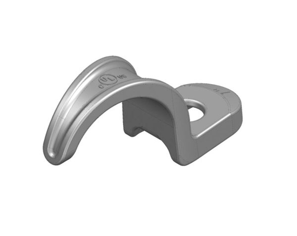 Pipe Straps