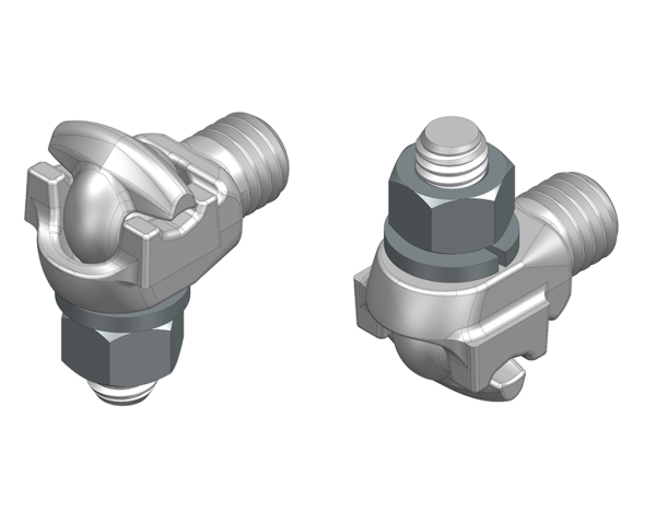 Transformer Tank Type GTCL