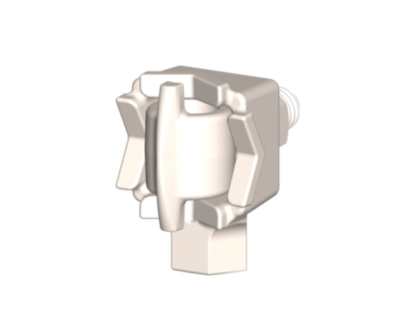 LAT-TYPE Lighting Arrester